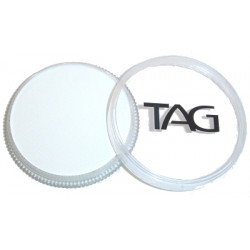 TAG - Pearl White 32 gr